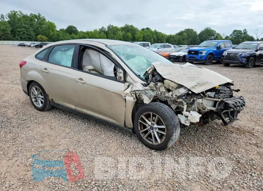 1FADP3F28HL264087 Photo# 4