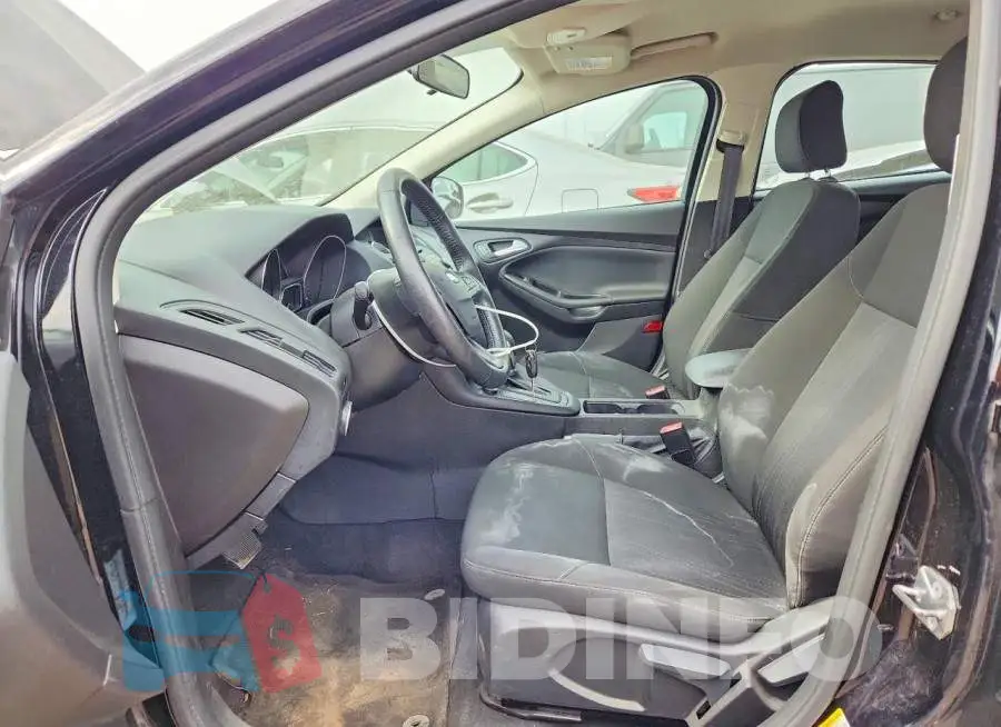 1FADP3K24HL317616 Photo# 7