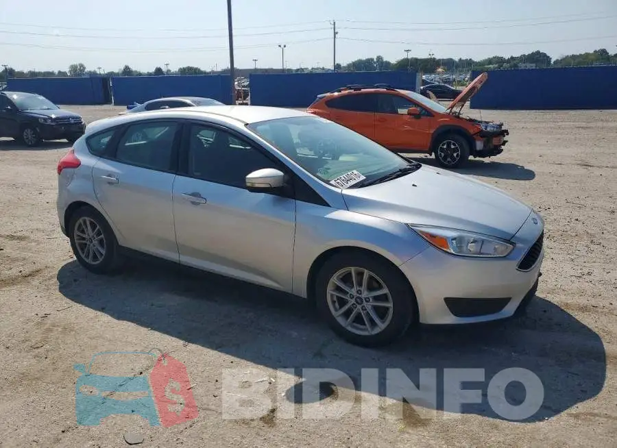 1FADP3K2XJL228526 Photo# 4