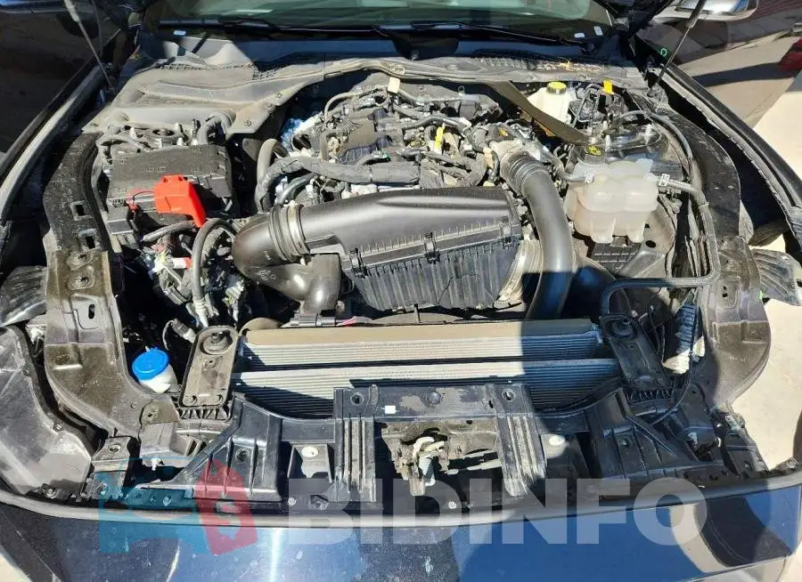 1FAGP8UH4R5141815 Photo# 11