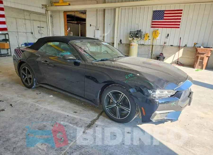 1FAGP8UH4R5141815 Photo# 4