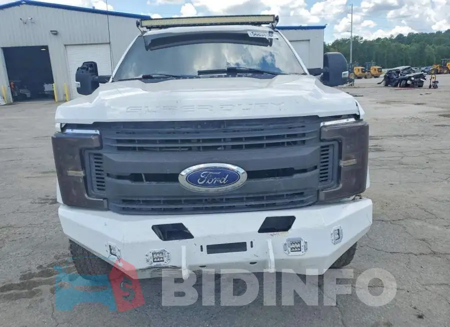 1FD7X2B65HEC91094 Photo# 5