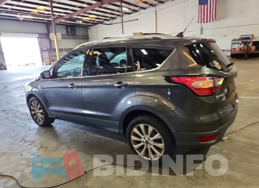 1FMCU0J93JUC32211 Photo# 2