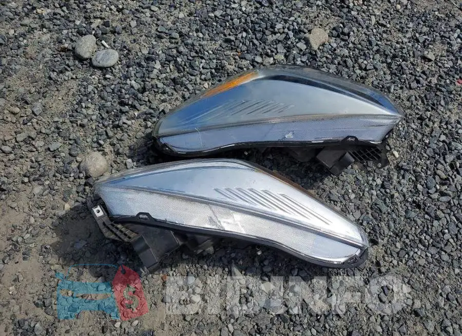 1FMCU9GD4KUB93050 Photo# 13