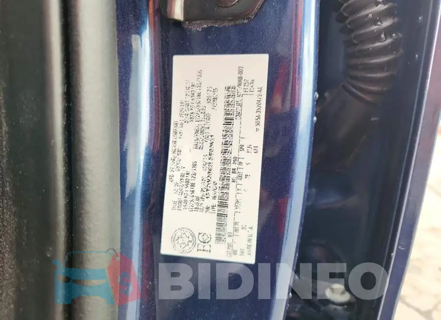 1FT7W2B62LEE80821 Photo# 12