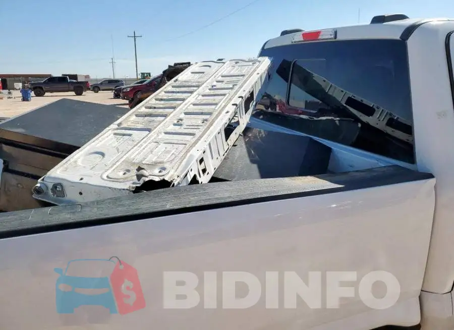 1FT7W2BT8PED57908 Photo# 12
