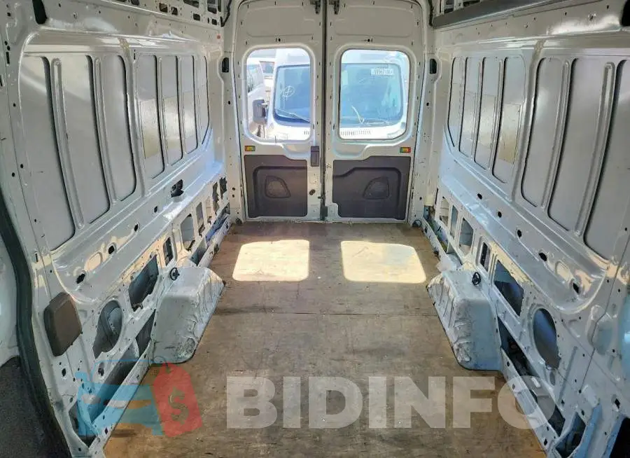 1FTBR3X8XLKB49794 Photo# 10