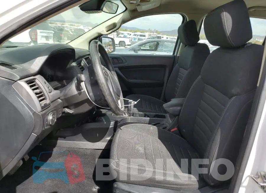 1FTER4EH5LLA83042 Photo# 7