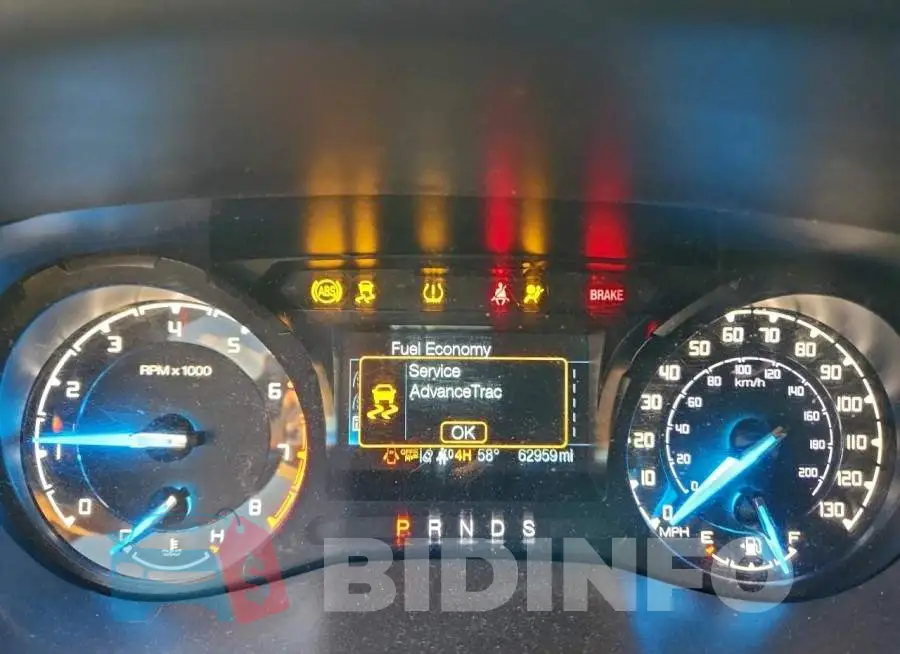 1FTER4FH3NLD45920 Photo# 9