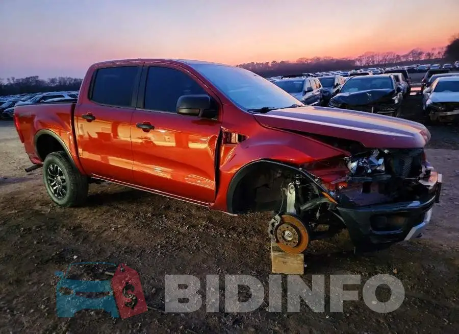 1FTER4FH4KLA61806 Photo# 4