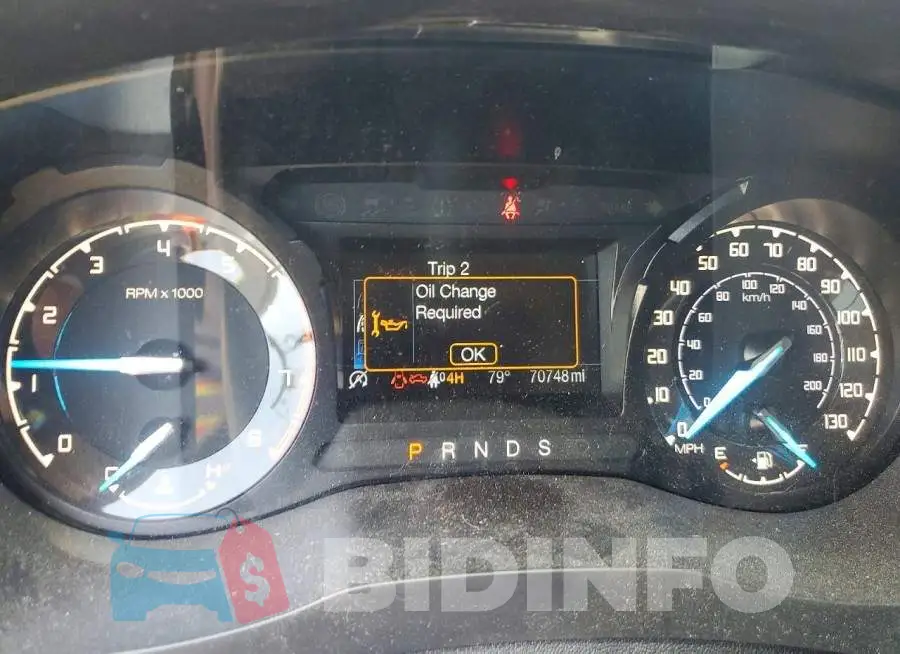 1FTER4FH9MLD94182 Photo# 9
