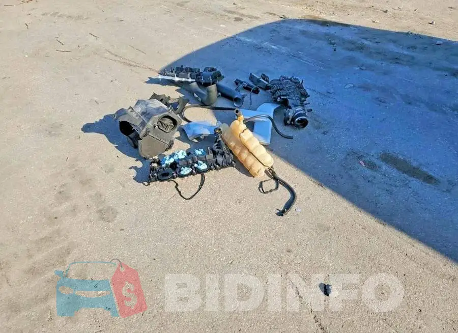 1FTEW1EG5HFA12038 Photo# 12