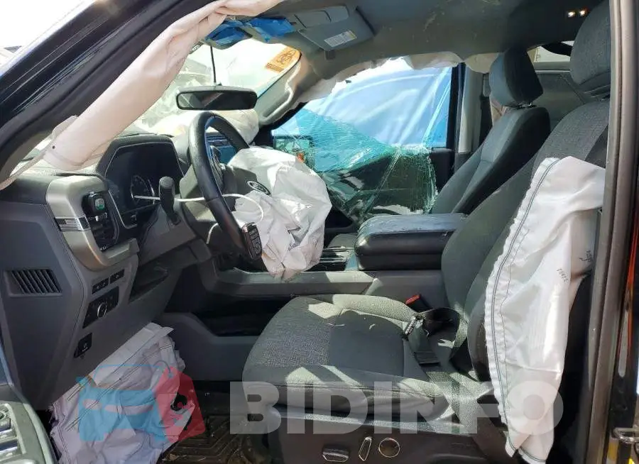 1FTEW1EP2MKD32015 Photo# 7