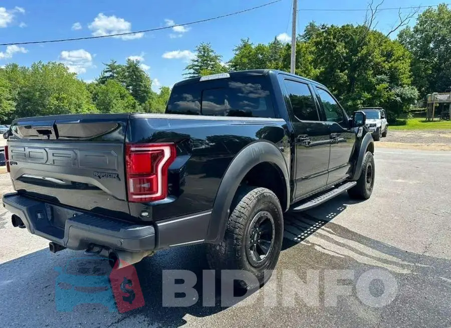 1FTFW1RG7JFA55252 Photo# 3