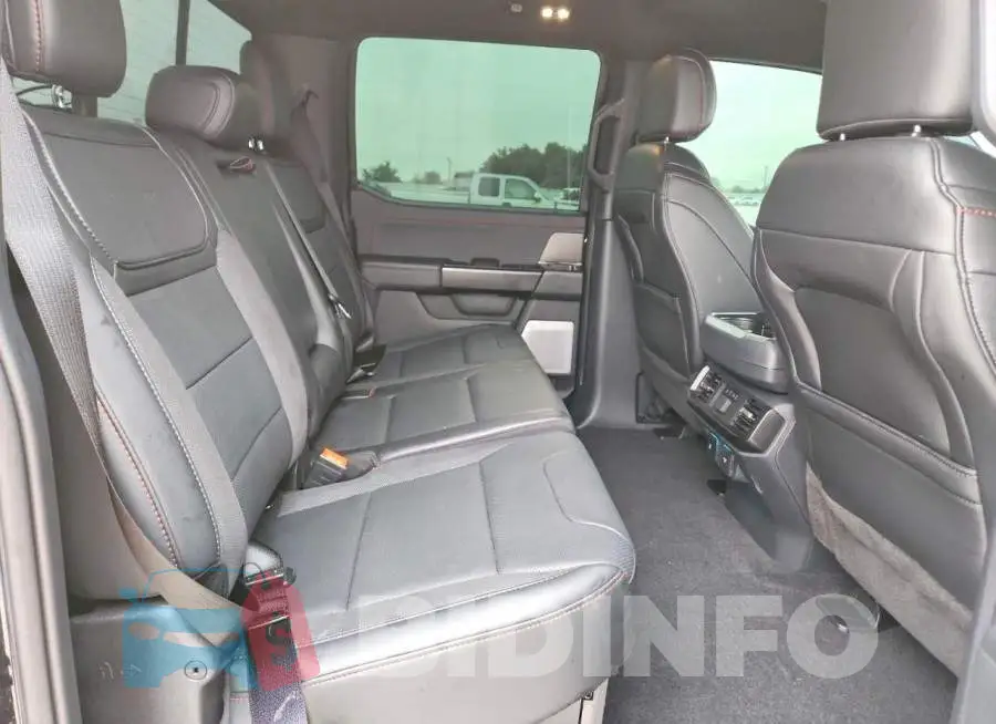 1FTFW1RGXTFA45799 Photo# 10