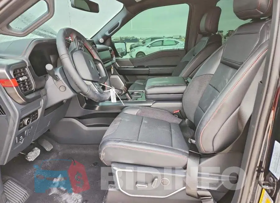 1FTFW1RGXTFA45799 Photo# 7