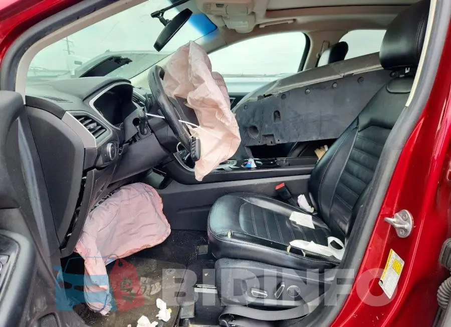 2FMPK3J82HBB79176 Photo# 7