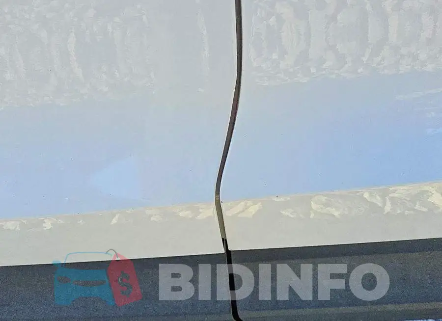 2FMPK3J98KBC44774 Photo# 13