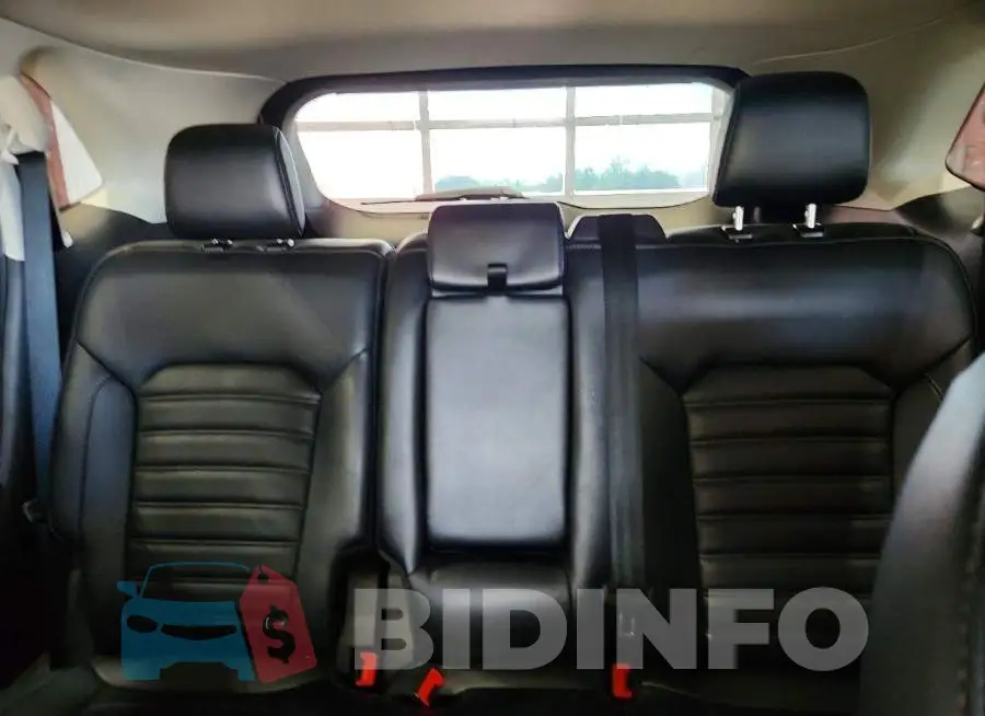 2FMPK4J99RBA99339 Photo# 10