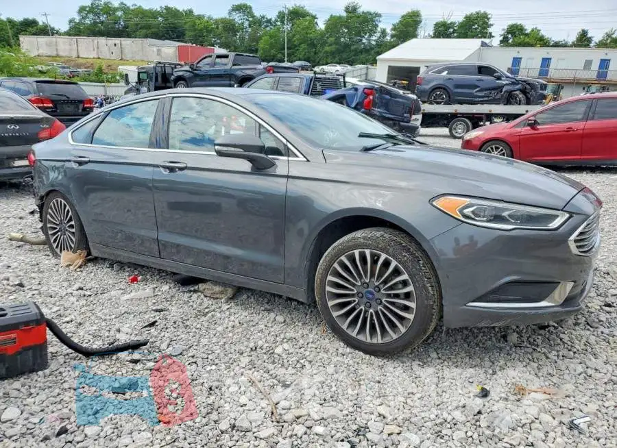 3FA6P0HD7JR190898 Photo# 4