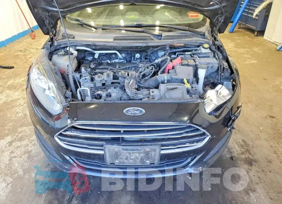 3FADP4AJXKM113844 Photo# 11