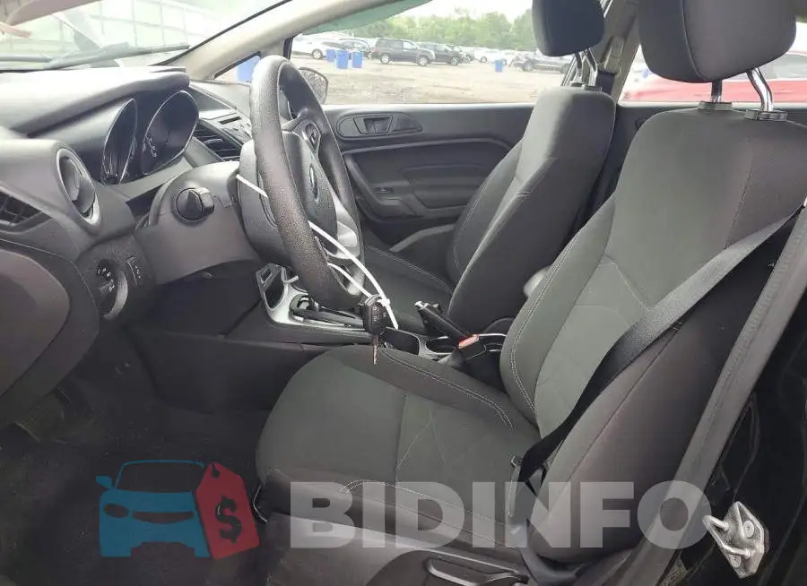 3FADP4BJ9KM165044 Photo# 7