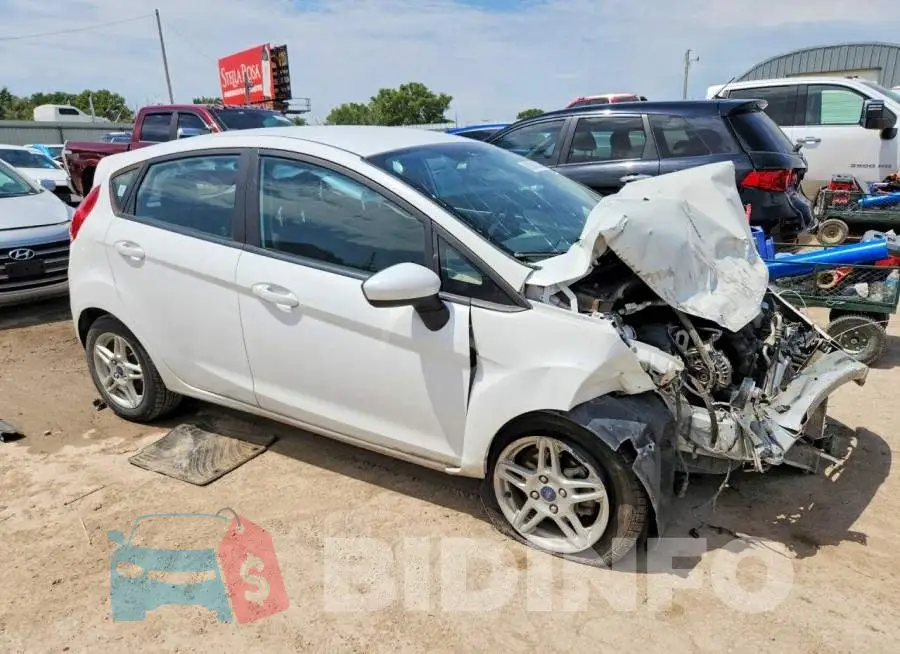 3FADP4EJ0HM119333 Photo# 4