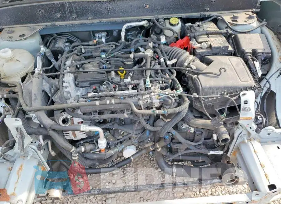3FMCR9B65PRE24739 Photo# 12