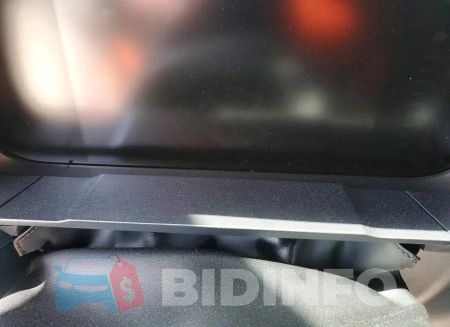 3FTTW8A33SRB25516 Photo# 9
