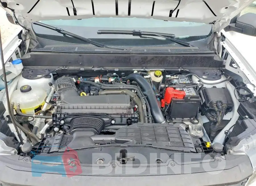 3FTTW8BA2SRA30751 Photo# 11