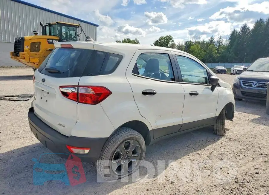 MAJ6S3FL1NC472050 Photo# 3