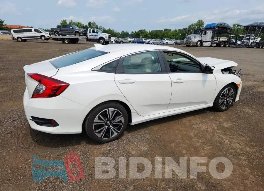 19XFC1F70HE208362 Photo# 3