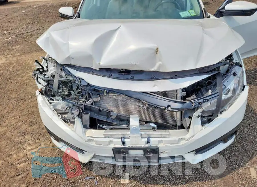 19XFC1F70HE208362 Photo# 11
