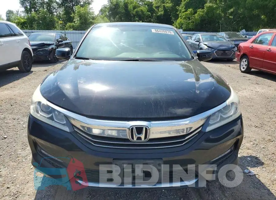 1HGCR2F59HA802782 Photo# 5