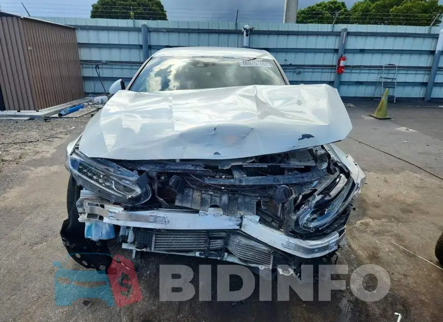 1HGCV1F38LA154896 Photo# 5