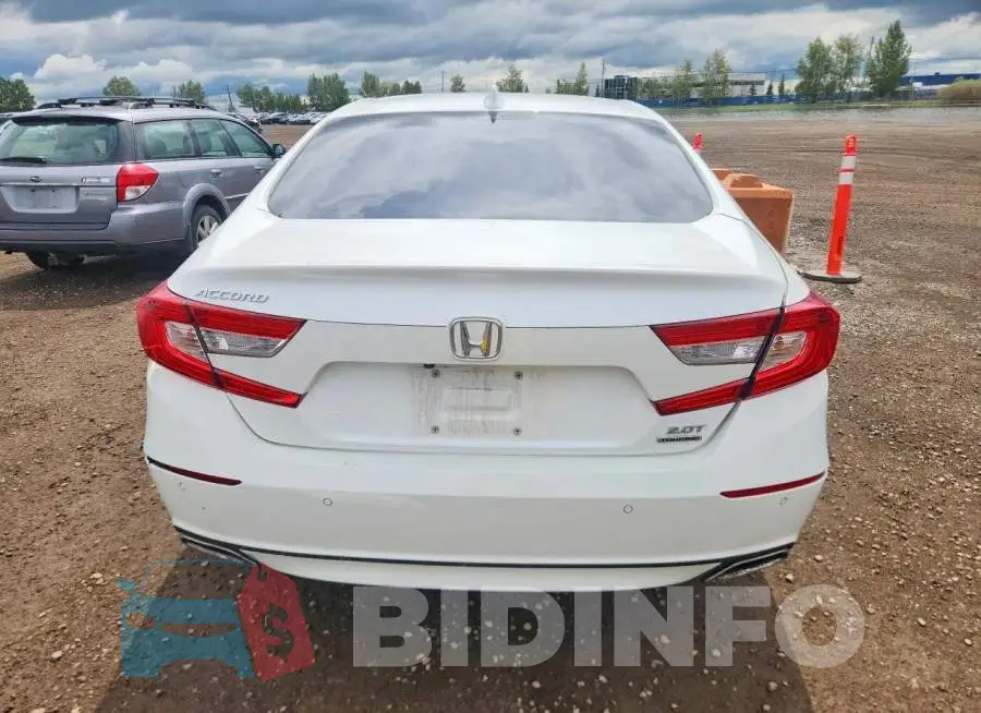 1HGCV2F98JA801143 Photo# 6