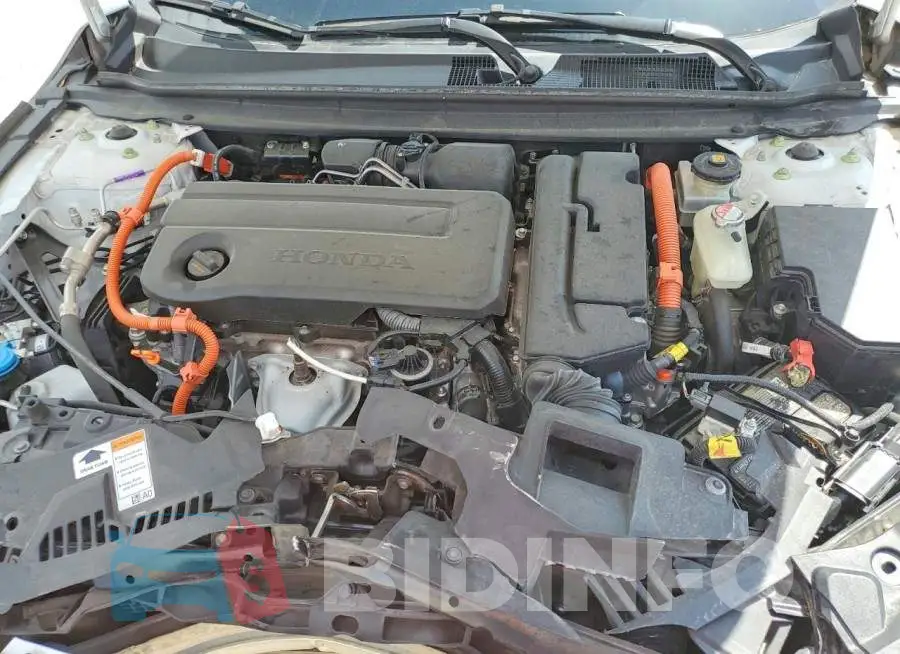 1HGCY2F7XPA056166 Photo# 11