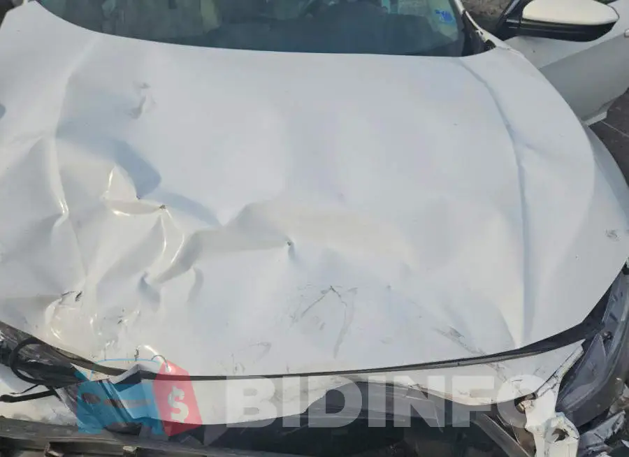 2HGFC2F54HH552223 Photo# 11