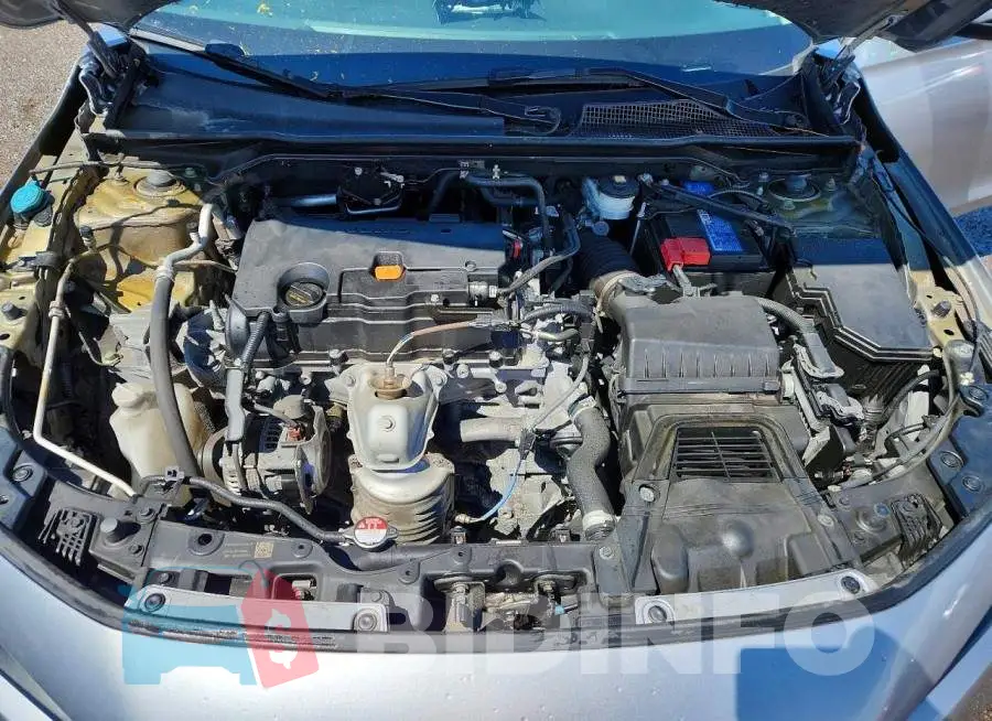2HGFE2F31RH116388 Photo# 11