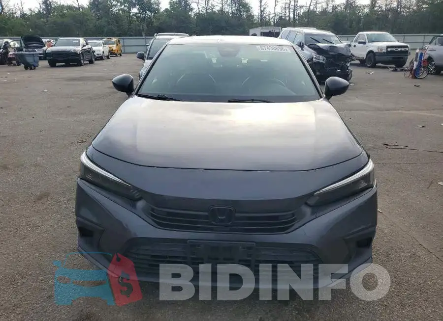 2HGFE2F58NH570312 Photo# 5