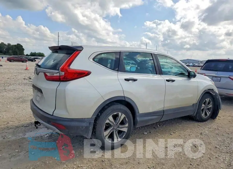 2HKRW5H38HH400646 Photo# 3