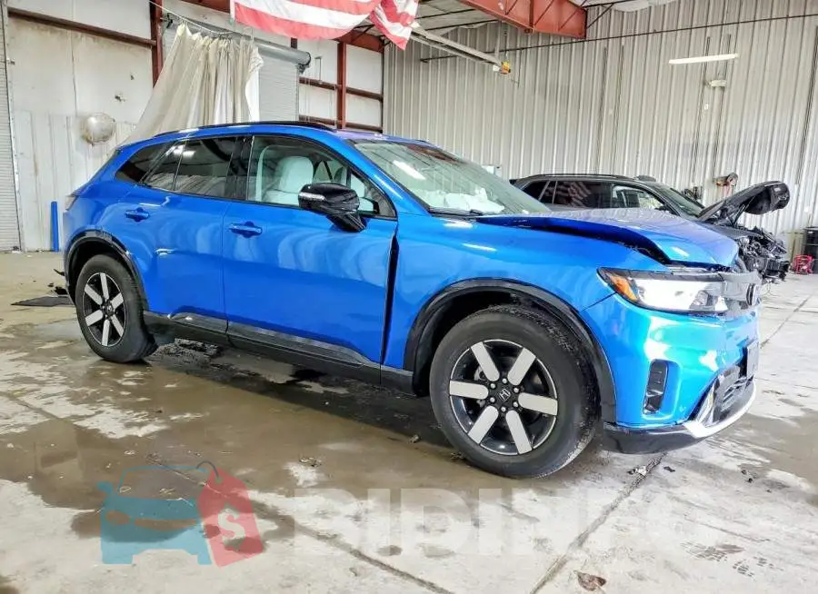 3GPKHXRJ7RS520190 Photo# 4