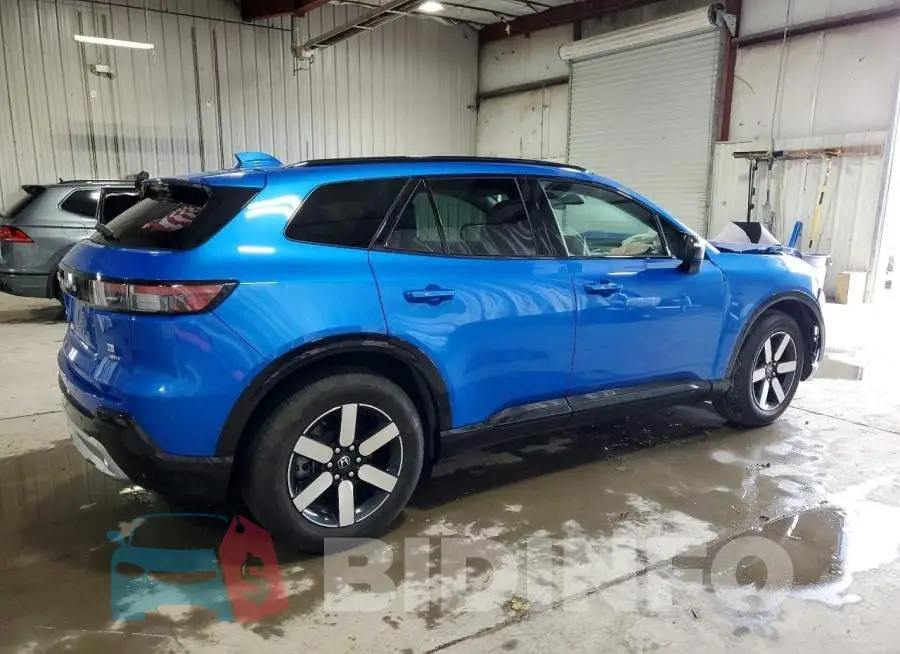 3GPKHXRJ7RS520190 Photo# 3