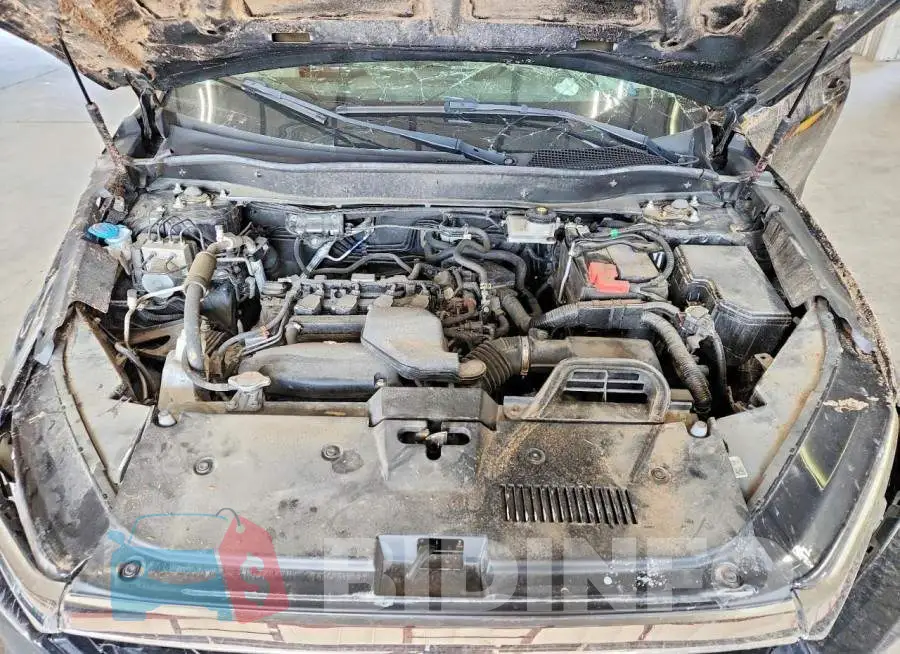 5J6RS4H49PL006415 Photo# 11