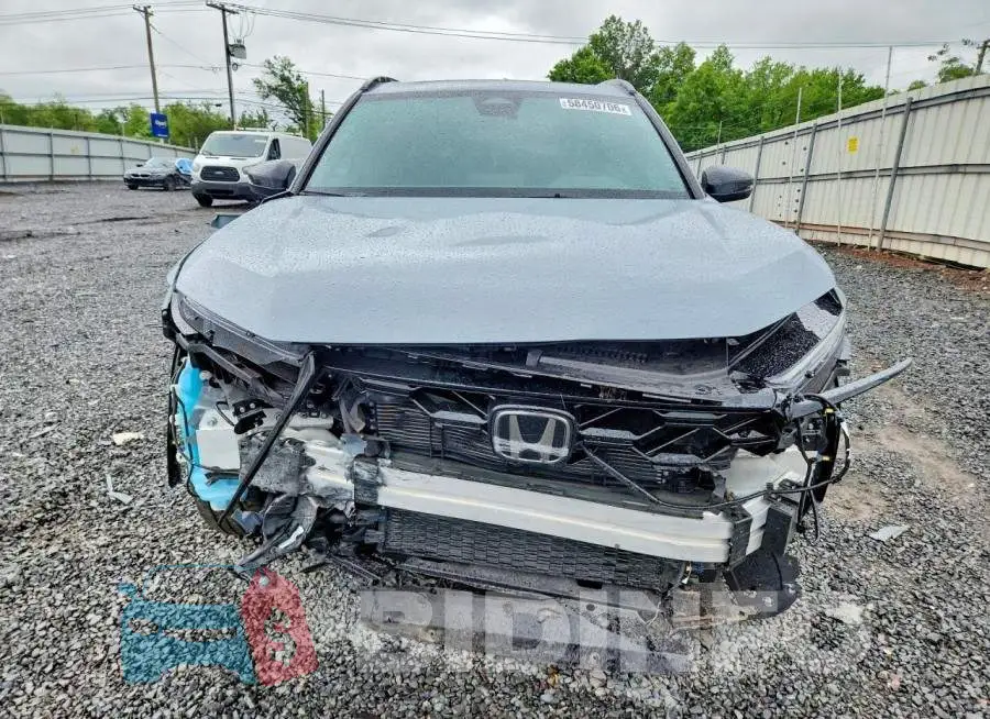 5J6RS5H56TL000175 Photo# 5