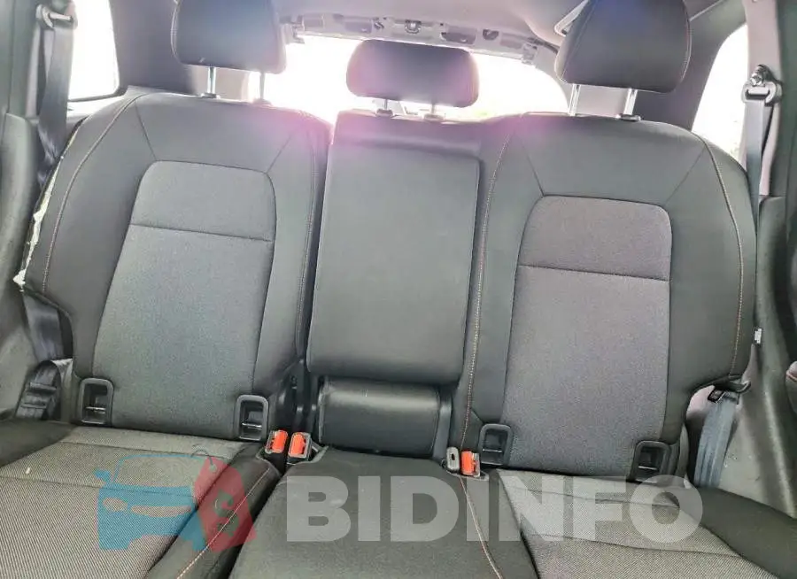 5J6RS5H56TL000175 Photo# 10