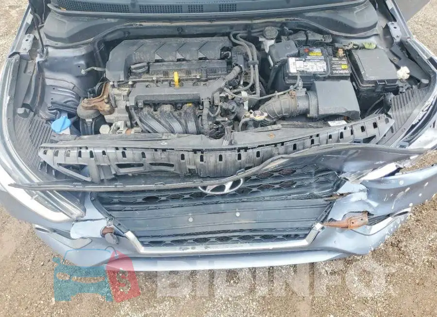 3KPC24A60LE094698 Photo# 11
