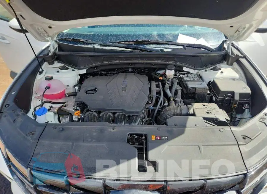 5NMJACDE9RH433838 Photo# 11