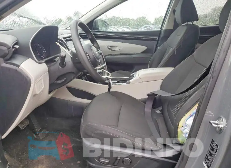 5NMJBCDE3RH401528 Photo# 7