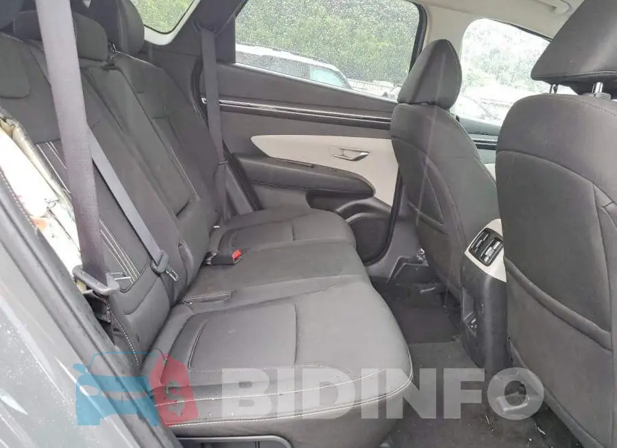 5NMJBCDE3RH401528 Photo# 11